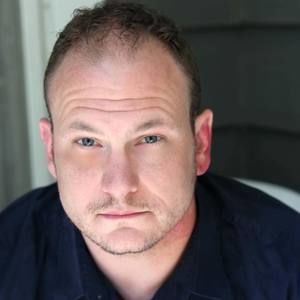 Meet your Posher, Tommy